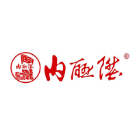 內(nèi)聯(lián)升