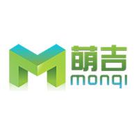 萌吉/monqi