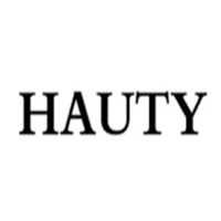 HAUTY