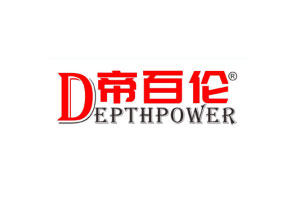 帝百倫/DEPTHPOWER