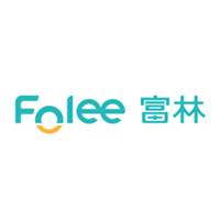 富林/FOLEE