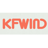 KFwind