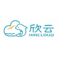 欣云/HINCLOUD