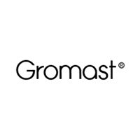 谷仕塔/gromast