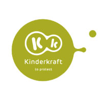 kinderkraft