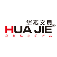 華杰/HUAJIE