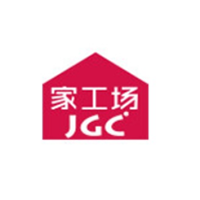 家工場/JGC