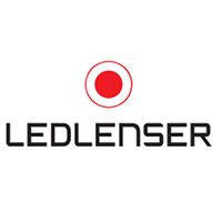 莱德雷神/Ledlenser