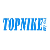 顶耐/TOPNIKE