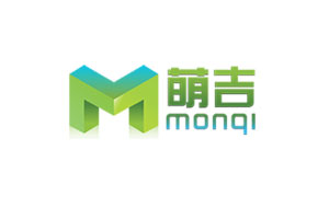 萌吉/monqi