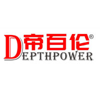 帝百倫/DEPTHPOWER