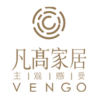 凡高/VENGO