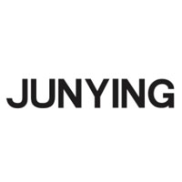 军英/JUNYING