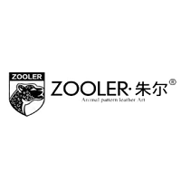 朱爾/ZOOLER