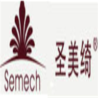 圣美綺/semech