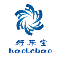 好樂寶/haolebao