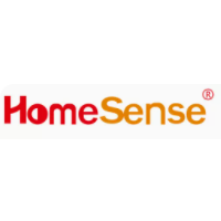 homesense