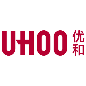 优和/uhoo