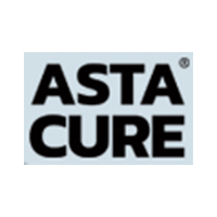 Astacure