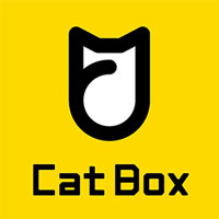 CATBOX家居