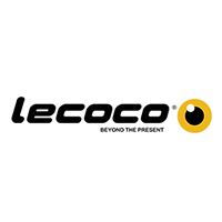 樂卡/LECOCO