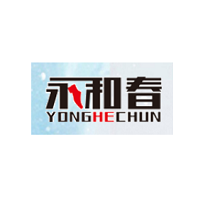 永和春/yonghechun