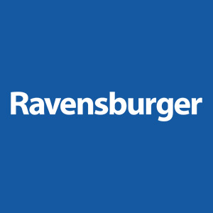 睿偲/Ravensburger