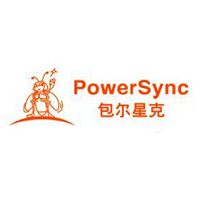 包爾星克/POWERSYNC