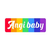 ANGI BABY