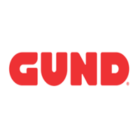 岡德/GUND