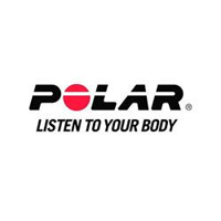 博能/Polar Electro