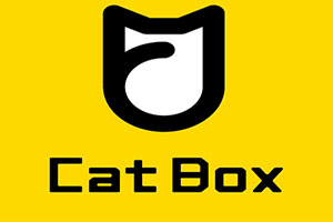 CATBOX家居