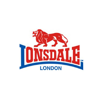 龍獅戴爾/LONSDALE