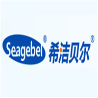 希潔貝爾/SEAGEBEL