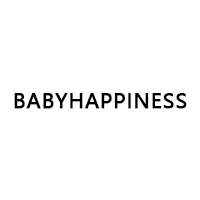 babyhappiness