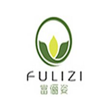 富儷姿/FULIZI