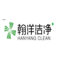 翰洋潔凈/HANYANGCLEAN