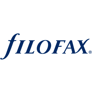 斐来仕/Filofax