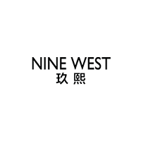 玖熙/NINEWEST