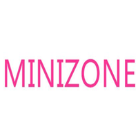 MINIZONE