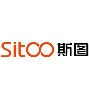 斯圖/sitoo