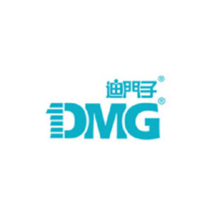 迪門子/Dmg