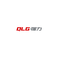 強力/QLG