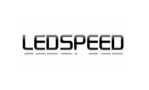 LEDSPEED