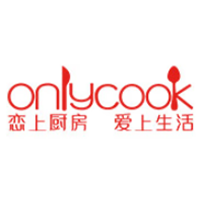 ONLYCOOK