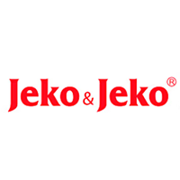 捷扣/JEKOJEKO