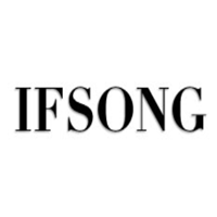 美宋/IFSONG