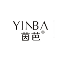 茵芭/YINBA