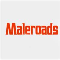 邁路士/MALEROADS