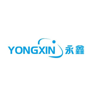 永鑫/YONGXIN